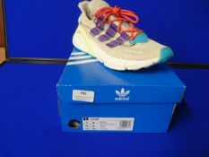 Adidas LXCON EE7403 Size: 8.5