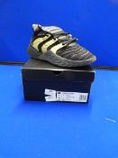 Adidas Sobakov Boost Size: 7