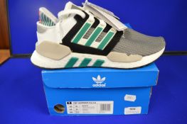 Adidas EQT Support 91//18 AQ1037 Size: 9.5
