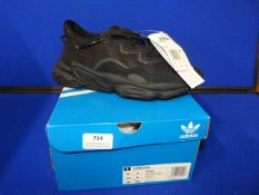 Adidas Ozweego EE6999 Size: 6