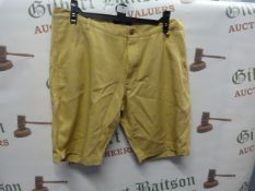 Armani Men's Shorts