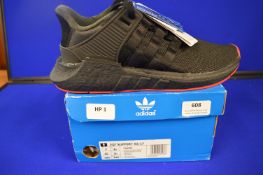 Adidas EQT Support 93//17 CQ2394 Size: 6.5