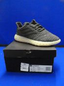 Adidas Sobakov Size: 6.5