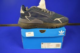 Adidas Men's Nite Jogger EE5858 Size: 6.5