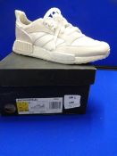 Adidas Boston SuperxR1 Size: 7