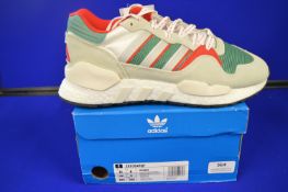 Adidas ZX930X EQT G26806 Size: 8