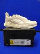 Adidas Boston SuperxR1 Size: 6.5 (new)