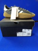 Adidas Country x Kamanda Size: 7.5