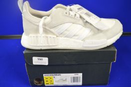 Adidas Boston Super x R1 G27834 Size: 9.5
