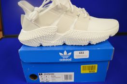 Adidas Prophere B37454 Size: 8