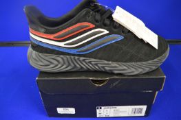 Adidas Sobakov EE5623 Size: 7