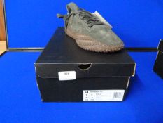 Adidas Kamanda 01 B96521 Size: 6