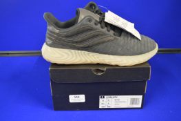 Adidas Sobakov BD7563 Size: 7.5