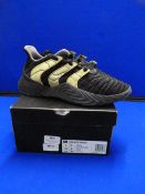Adidas Sobakov Boost Size: 8.5