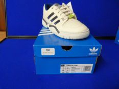 Adidas Torsion Comp EE7377 Size: 6.5