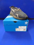 Adidas Nite Jogger Size: 9