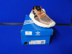 Adidas F/22 PK CQ3026 Size: 9.5