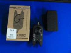 Prologic R2L Fishing Bite Alarm (new in box)