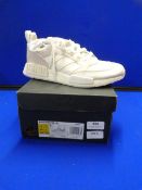 Adidas Boston SuperxR1 Size: 7.5