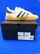 Adidas Country X Camanda Size: 6.5 (new)