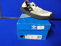Adidas F/22 PK CQ3025 Size: 9.5