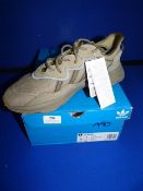 Adidas Ozweego EE6461 Size: 9