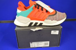 Adidas EQT Support 91/18 D97049 Size: 9