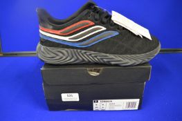 Adidas Sobakov EE5623 Size: 6