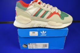 Adidas ZX930X EQT G26806 Size: 9
