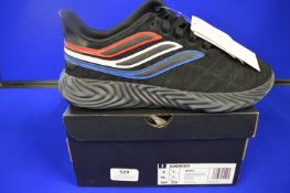 Adidas Sobakov EE5623 Size: 7.5