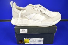 Adidas Boston Super x R1 G27834 Size: 7