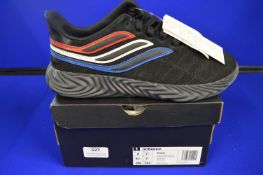 Adidas Sobakov EE5623 Size: 7.5