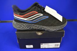 Adidas Sobakov EE5623 Size: 7