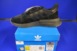 Adidas ZX500RM Size: 7