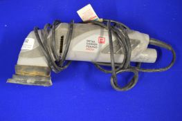 P Power PDS260 Detail Sander