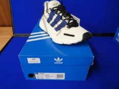 Adidas LXCON DB3528 Size: 7