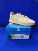 Adidas Samba RM Size: 6