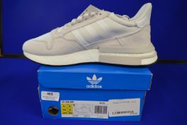 Adidas ZX500RM Size: 9