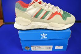 Adidas ZX930X EQT G26806 Size: 8.5