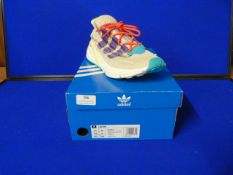 Adidas LXCON EE7403 Size: 9