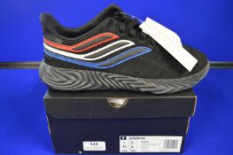 Adidas Sobakov EE5623 Size: 6.5