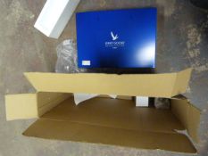 *Grey Goose Vodka Light Box