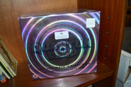 Quantum Leap Ultimate 27 Disc DVD Collection