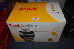 Kodak Easy Share Photo Printer