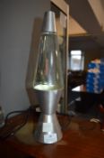 Lava Lamp