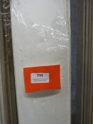 *8 Packs of Mixed Coving