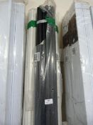 *3 Packs of 20mm x 2m Conduit