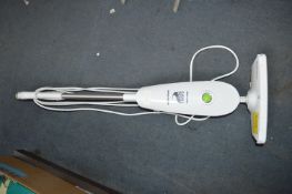 Morphy Richards Multi Floor Steam Mop