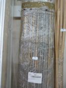 *Pack of Split Bamboo Cane Screening