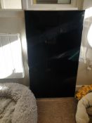 *Samsung TV - No Remote - UE45ES8000